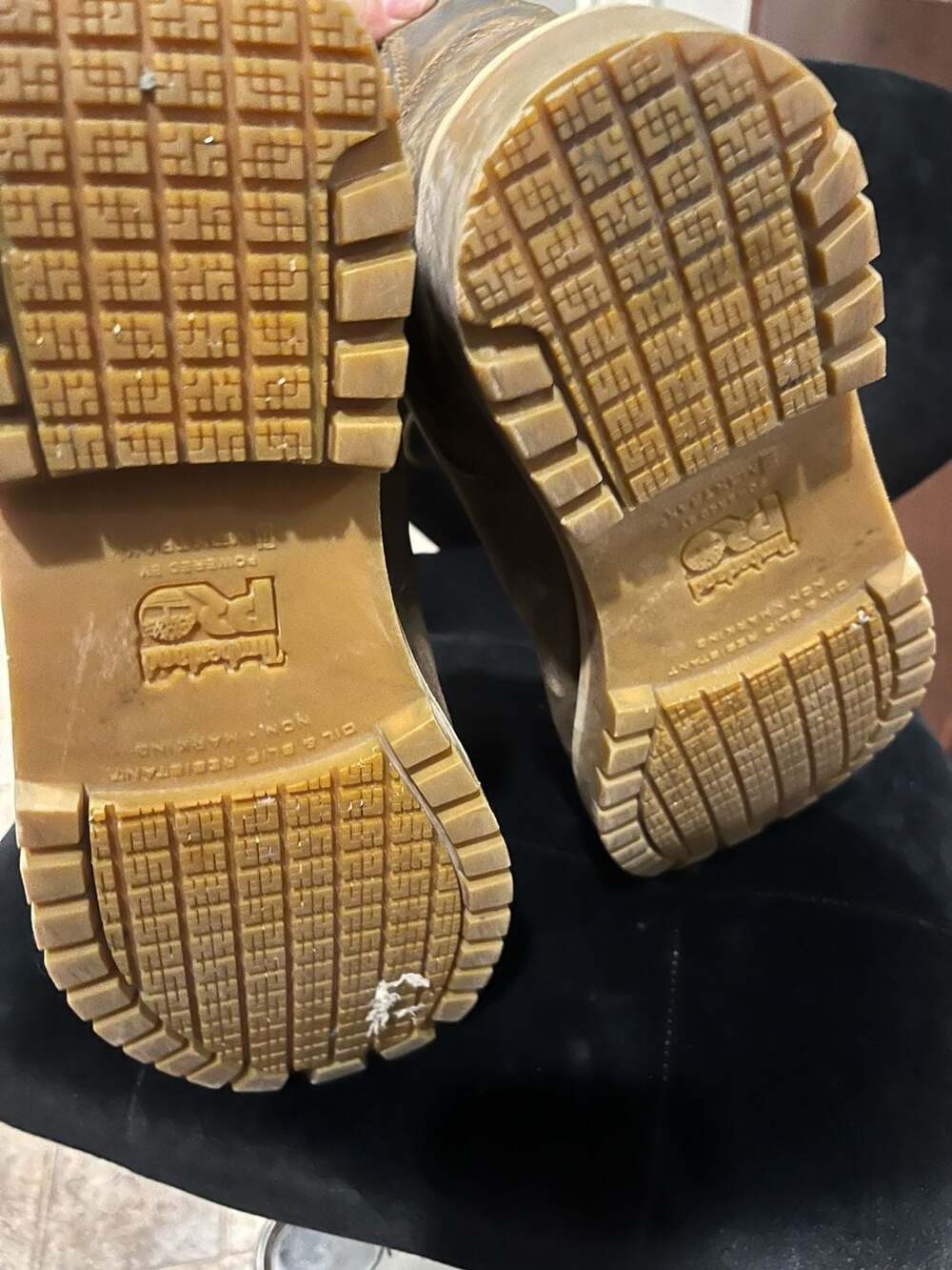 Timberland PRO - Picture 7 of 8